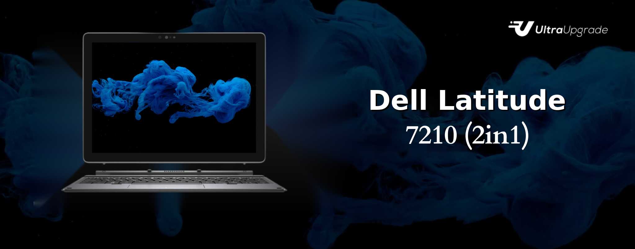 Dell Precision 7560 15" Intel Core i7  32 GB,  1 TB SSD 7560