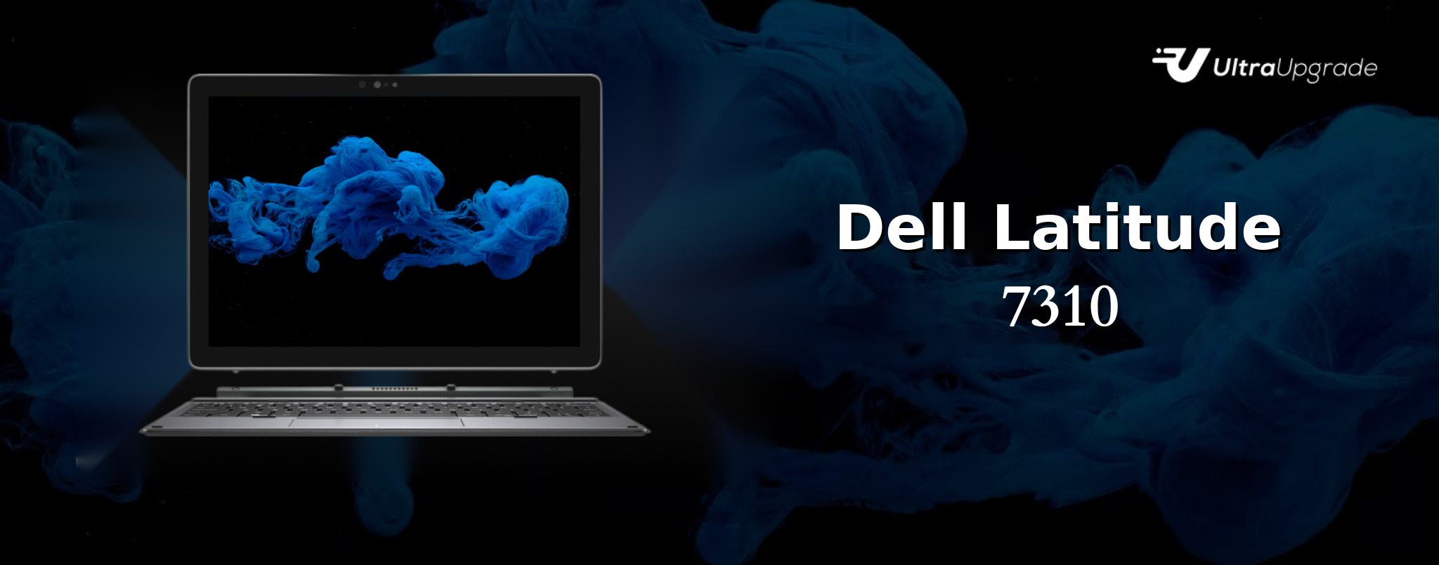 Dell Precision 7560 15" Intel Core i7  32 GB,  1 TB SSD 7560