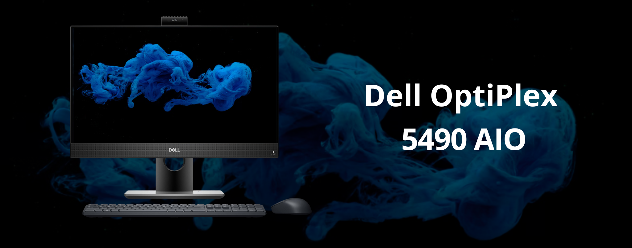Dell Precision 7560 15" Intel Core i7  32 GB,  1 TB SSD 7560