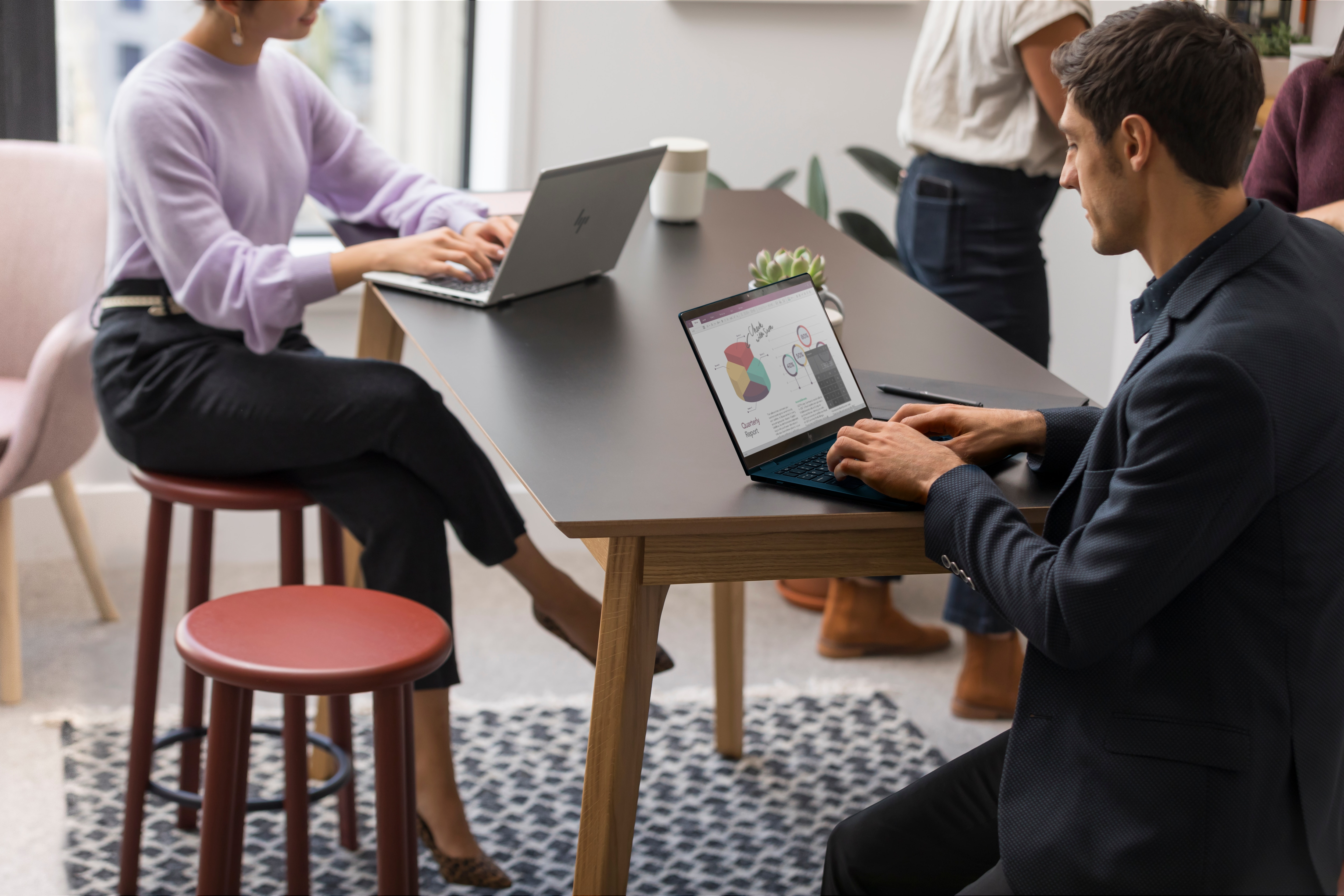 Pojemność SSD 256GB