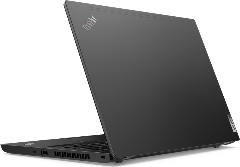 Laptop Lenovo ThinkPad L14 Gen 1 Radeon, 8 GB RAM 256GB SSD lenovo-thinkpad-l14-g1-r5-4500u-1693816882