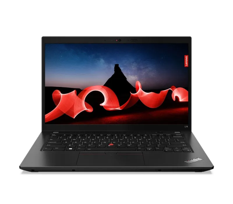 Laptop Lenovo ThinkPad L14 Gen 1 Radeon, 8 GB RAM 256GB SSD lenovo-thinkpad-l14-g1-r5-4500u-1693816872