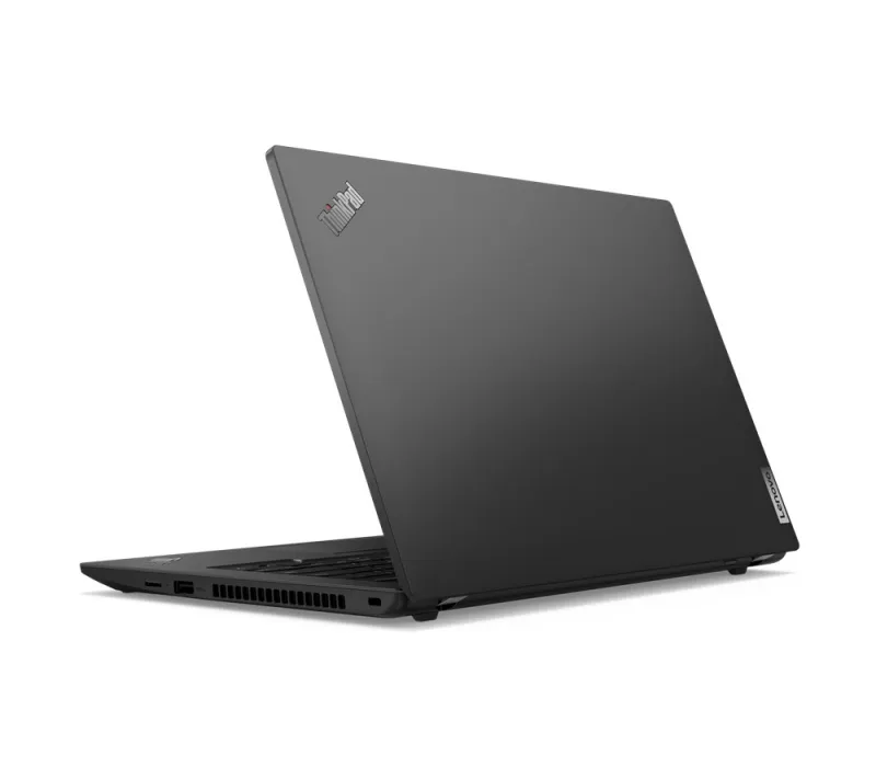 Laptop Lenovo ThinkPad L14 Gen 1 Radeon, 8 GB RAM 256GB SSD lenovo-thinkpad-l14-g1-r5-4500u-1693816882