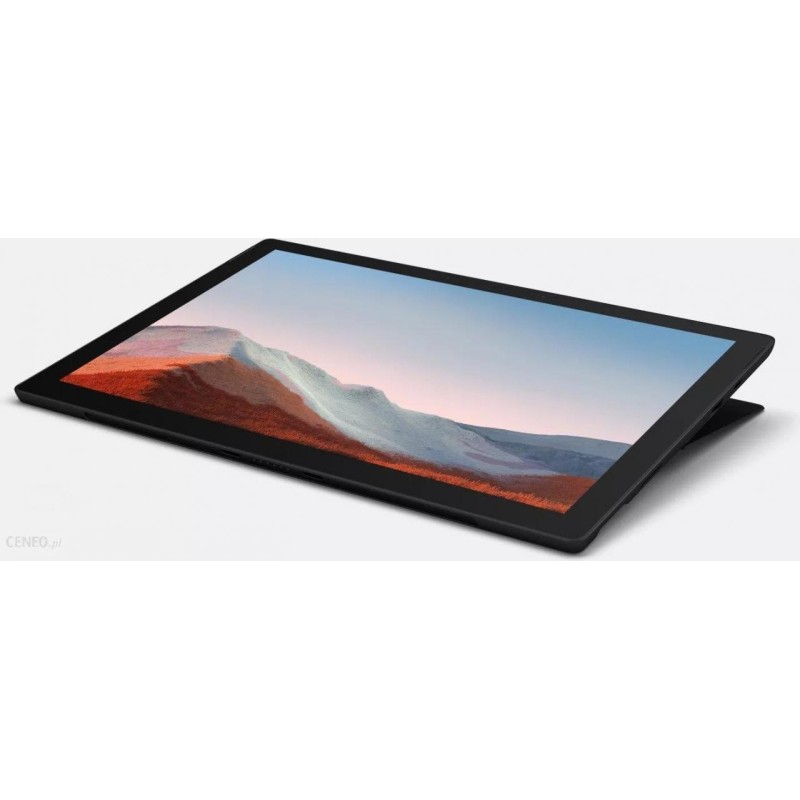 Laptop 2in1 Microsoft Surface Pro 7+ i5-1135G7 8 GB RAM, 256 GB SSD 53832-large_default