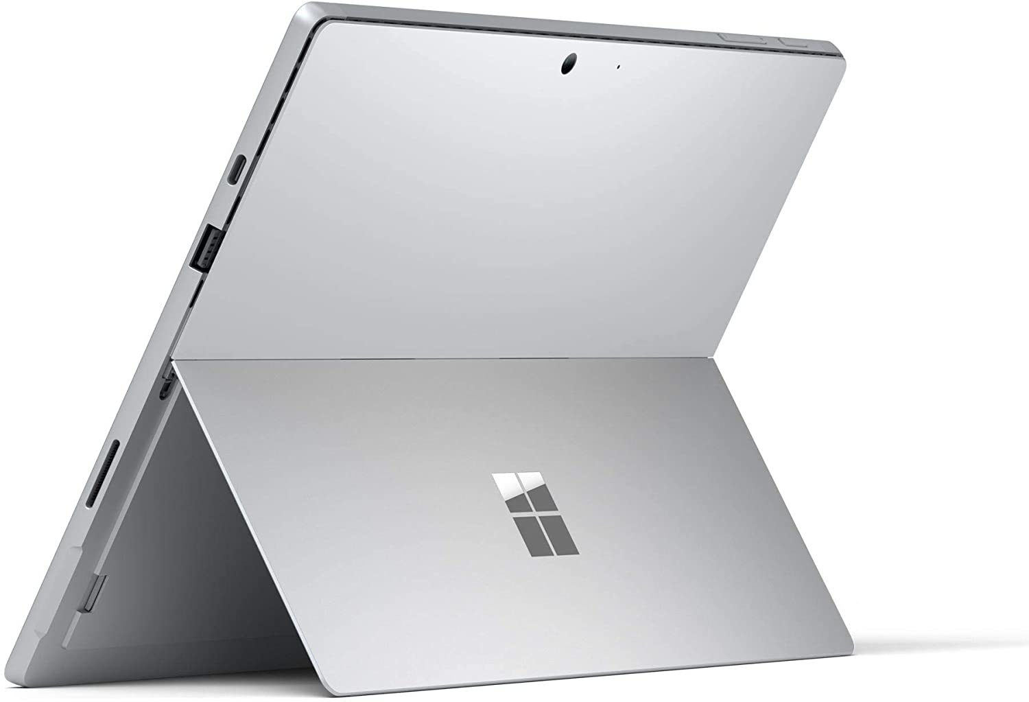 Laptop 2in1 Microsoft Surface Pro 7+ i5-1135G7 8 GB RAM, 256 GB SSD microsoft-surface-pro-7-1035g4-1657711150