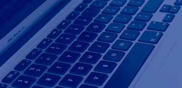 Macboook air