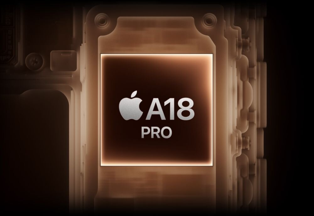 A18 Pro