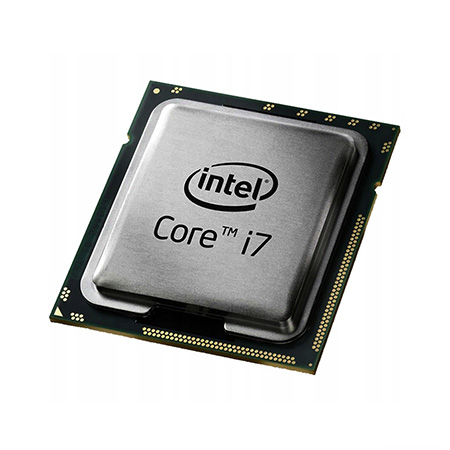 Procesor Intel Core i7-4960x