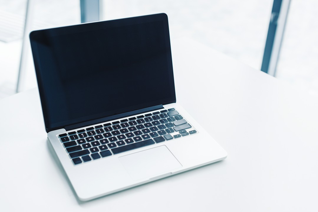 MacOS a Windows. Czym to się różni?