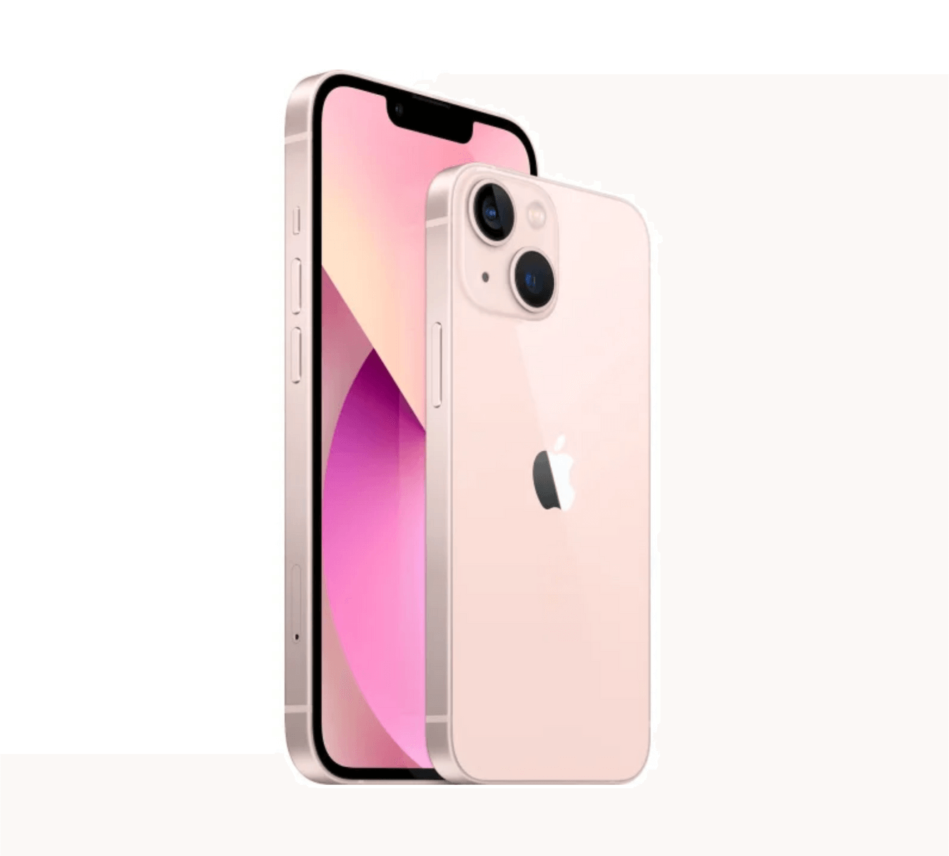 IPhone 13 mini – kompaktowy smartfon z wielkimi możliwościami