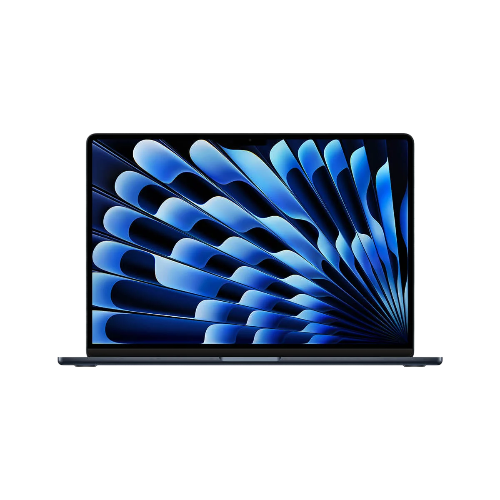 Apple MacBook Air 15