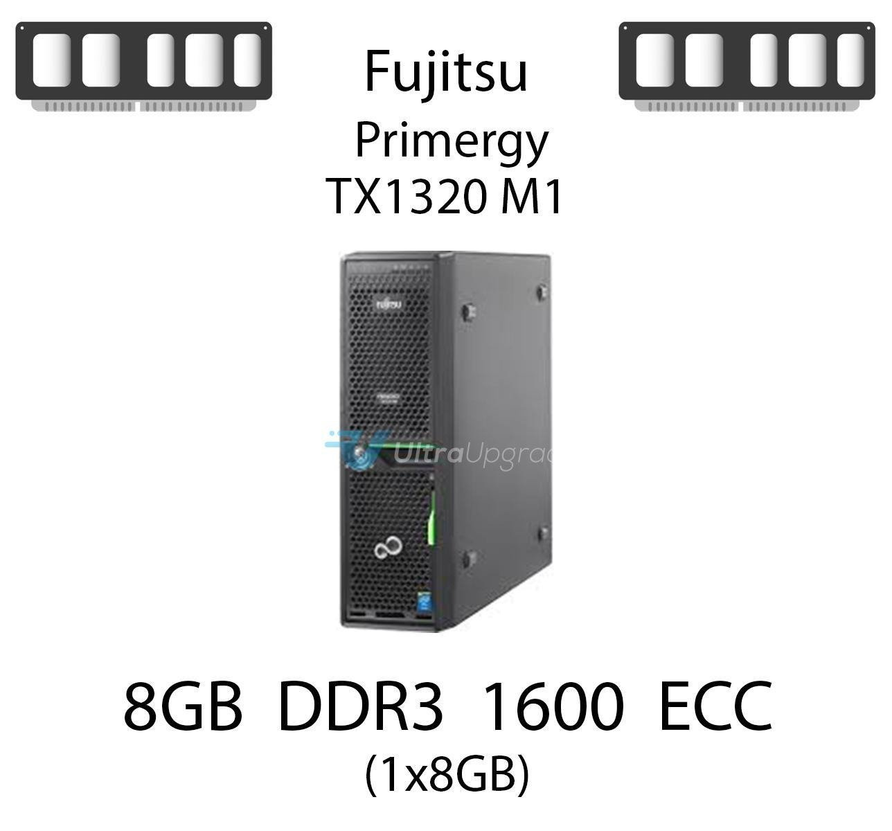 富士通 PRIMERGY TX1320 M1 FUJITSU Amazon | [中古パソコン][静音サーバー] 富士通 Primergy TX1320