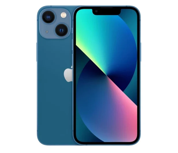 iPhone 13 Mini | iPhone 13 Mini | iPhone | Strefa Apple | UltraUpgrade