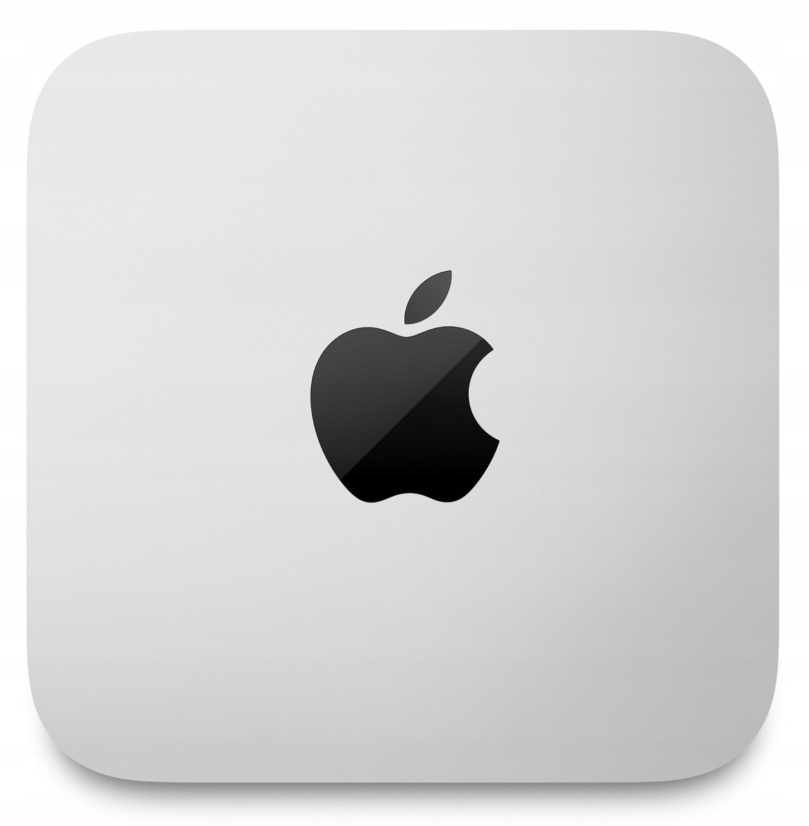 Mac Studio 2023 M2 Max 64G, 1TB SSD | Strefa Apple  Apple