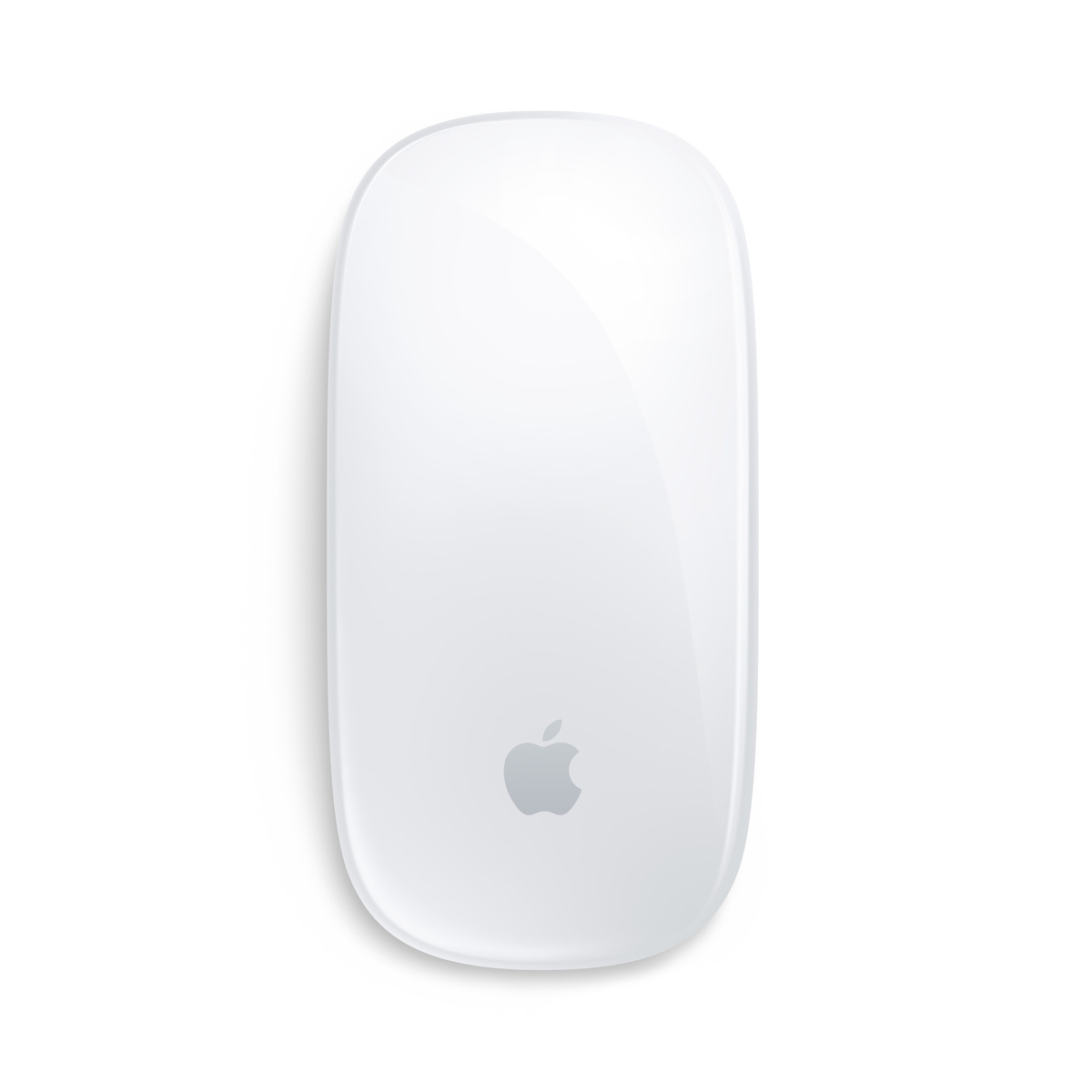 MacBookアクセサリー Magic Mouse Magic Mouse（USB-C）- ブラック（Multi-Touch対応） - Apple