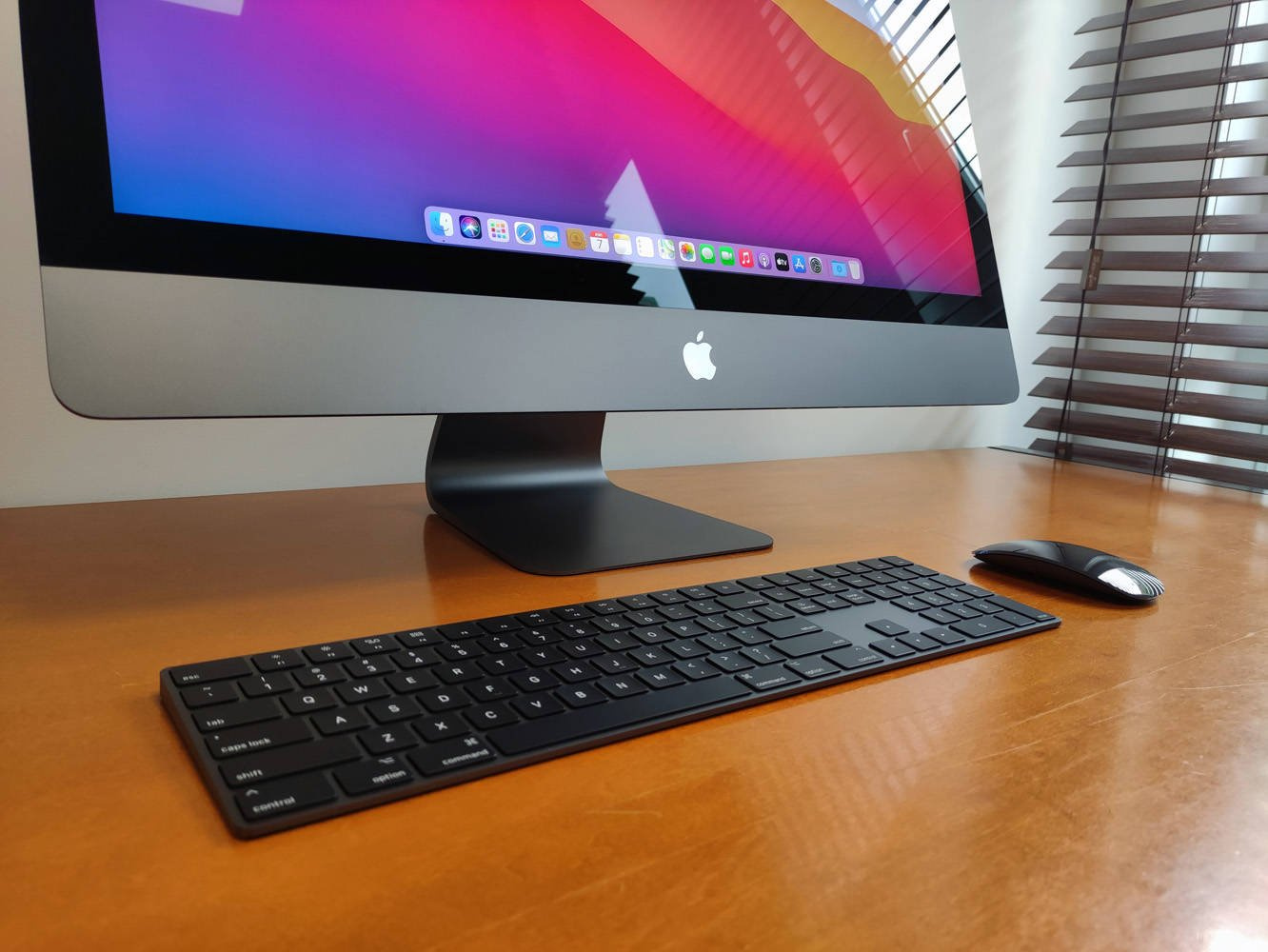 pol_pl_Najpoteznieszy-Apple-