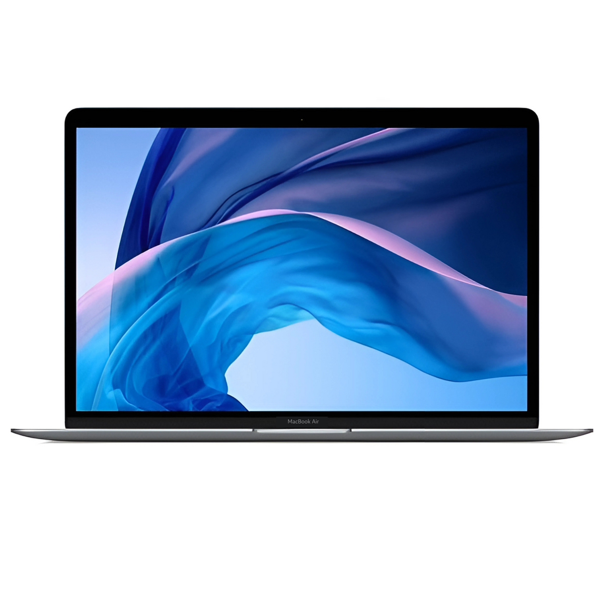 M1/13インチ/MacBook Air/SSD 256GB/メモリ8GB Apple MacBook Air 13 M1/8GB/256GB/Gwiezdna Szarość (Space