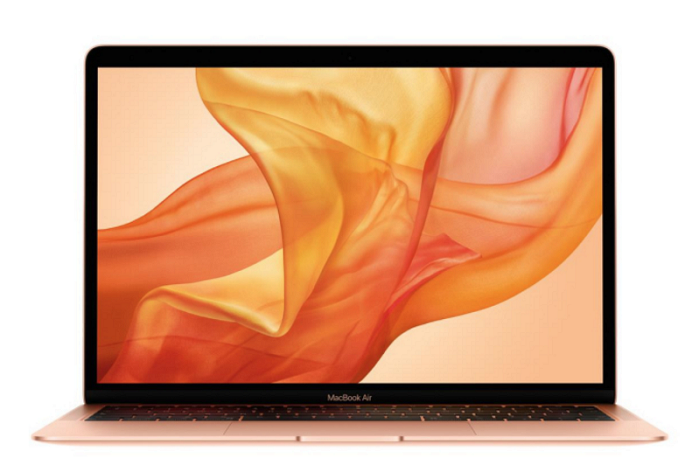Macbook Air 13インチ　Intel Core i5 APPLE MacBook Air 13,3