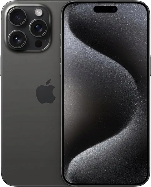 Apple iPhone15 Pro グラファイト Apple iPhone 15 Pro Max Grade A++ Pristine All Sizes and